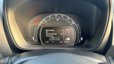 Toyota Aygo X 1.0 VVT-i Pure 5dr Petrol Hatchback